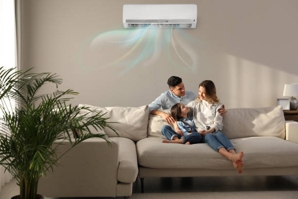 Best Residential HVAC in Schuylerville, NY