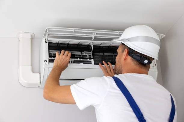 Best Ductless Mini-Split Systems in Schuylerville, NY