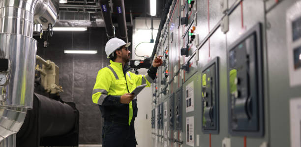 Professional HVAC in Schuylerville, NY